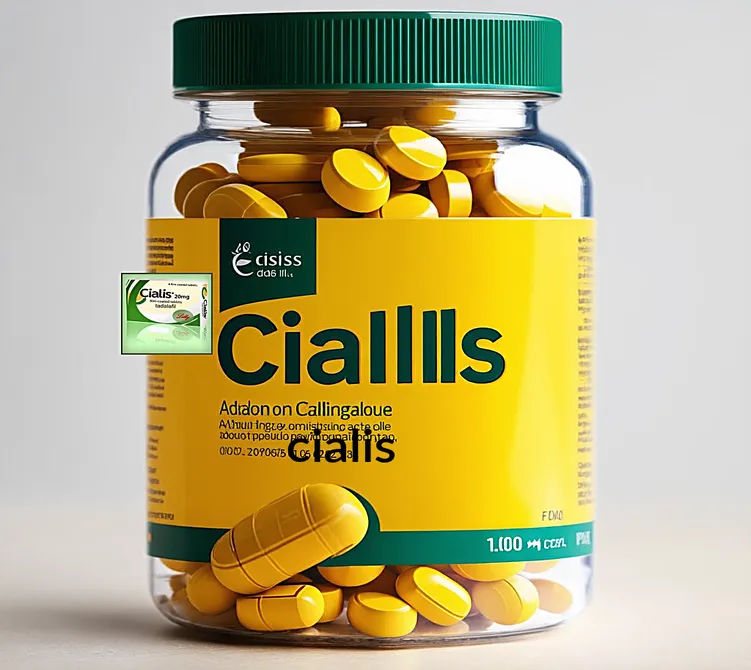 Cialis 2